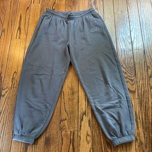 Jogging Pants for girls